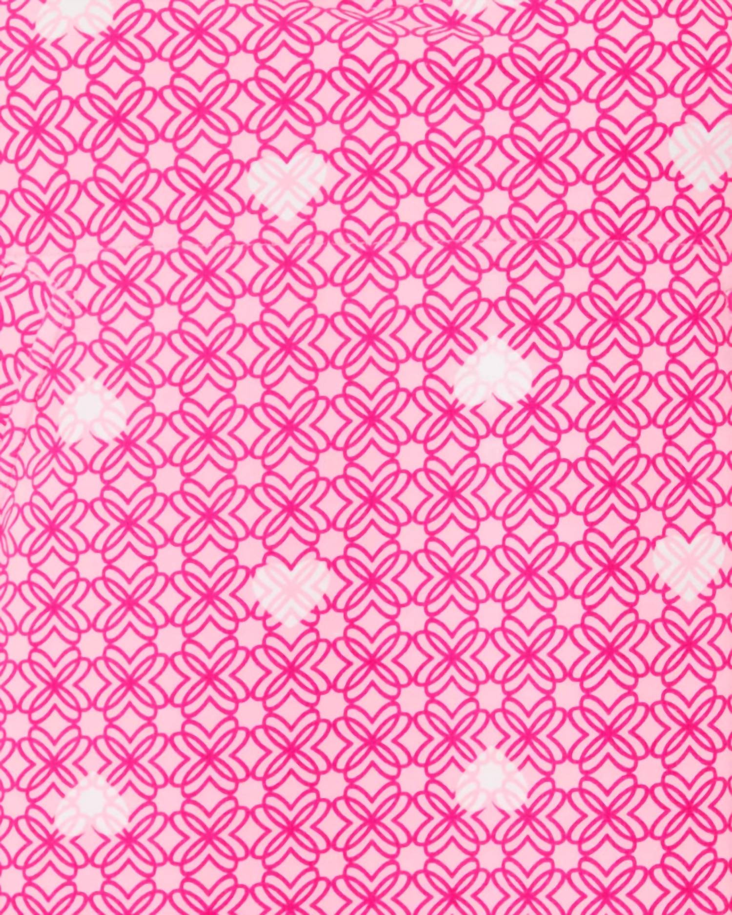 Lilly Pulitzer - Upf 50+ Skipper Popover