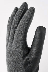 Hestra - Men's Tricot Glove