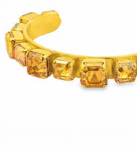 Tova - Jadia Cuff Bracelet
