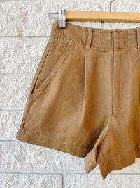 Apiece Apart - Short Bari Short