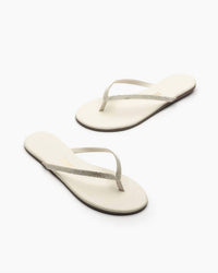Tkees - Women's Infinity Lily Slide