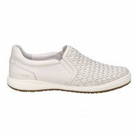 Josef Seibel - Men's Caren 72 Sneakers