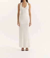 4Th & Reckless - Ivey Knit Skirt