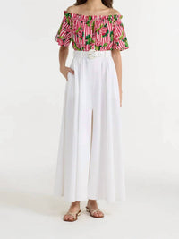 Saloni - Tess Top