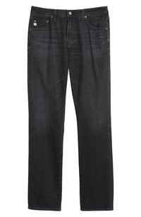 Ag Jeans - Everett Denim Slim Straight Jean