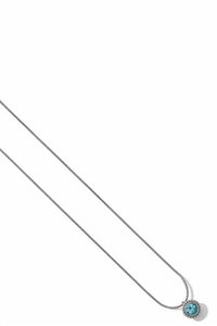 Brighton - Women's Twinkle Necklace