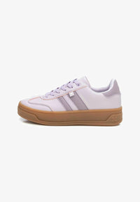 Xti - Women's Trainers Sneakers