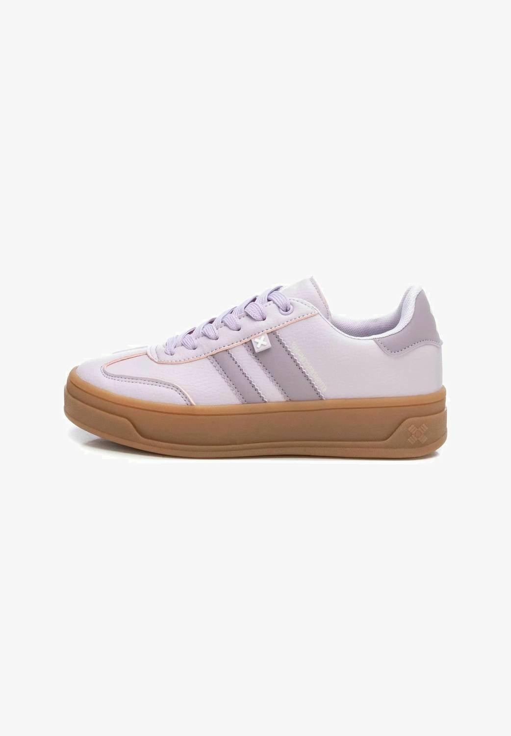 Xti - Women's Trainers Sneakers