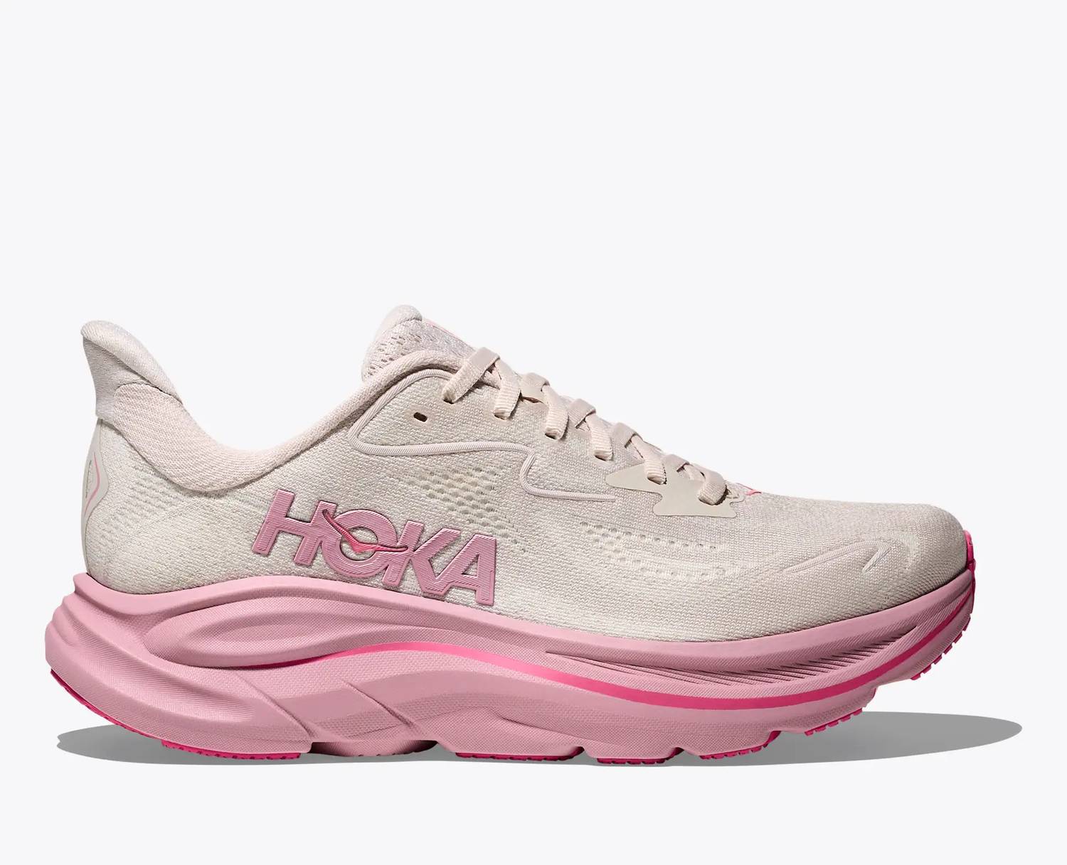 Hoka - Women's Clifton 10 Athletic Shoe