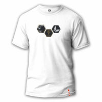 Eight X - Men's Mariposa Street T-shirt