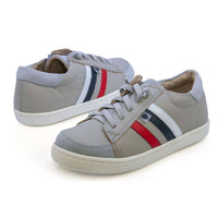 Oldsoles - Girl's Sneaky Rb Shoes