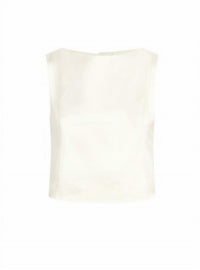 Favorite Daughter - Women's Love Struck Top