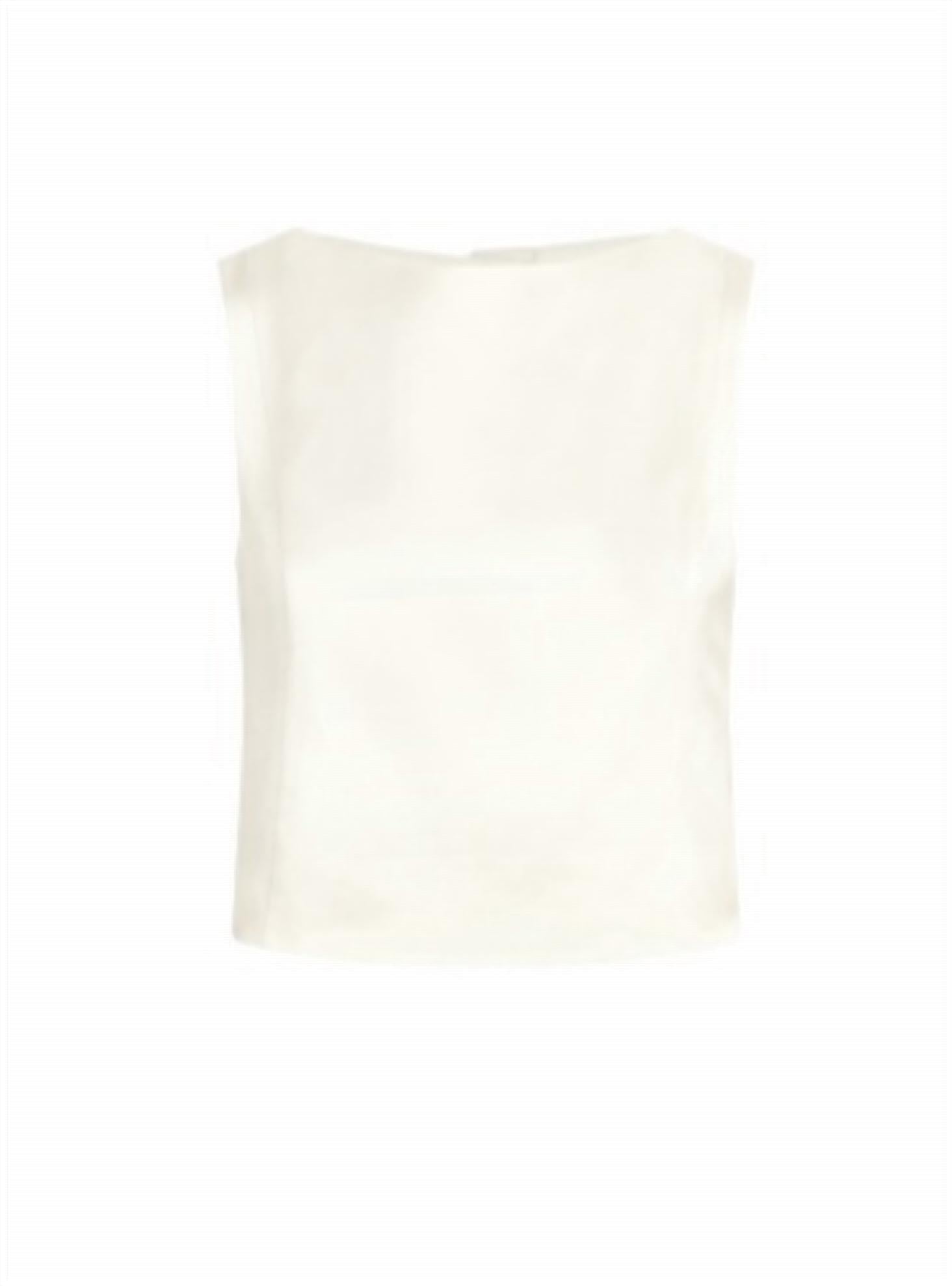 Favorite Daughter - Women's Love Struck Top