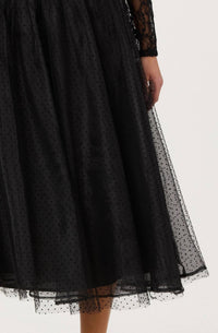 Astr - Lela Skirt