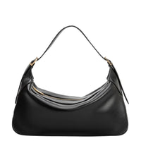 Melie Bianco - Women's Nicolette Recycled Vegan Shoulder Bag
