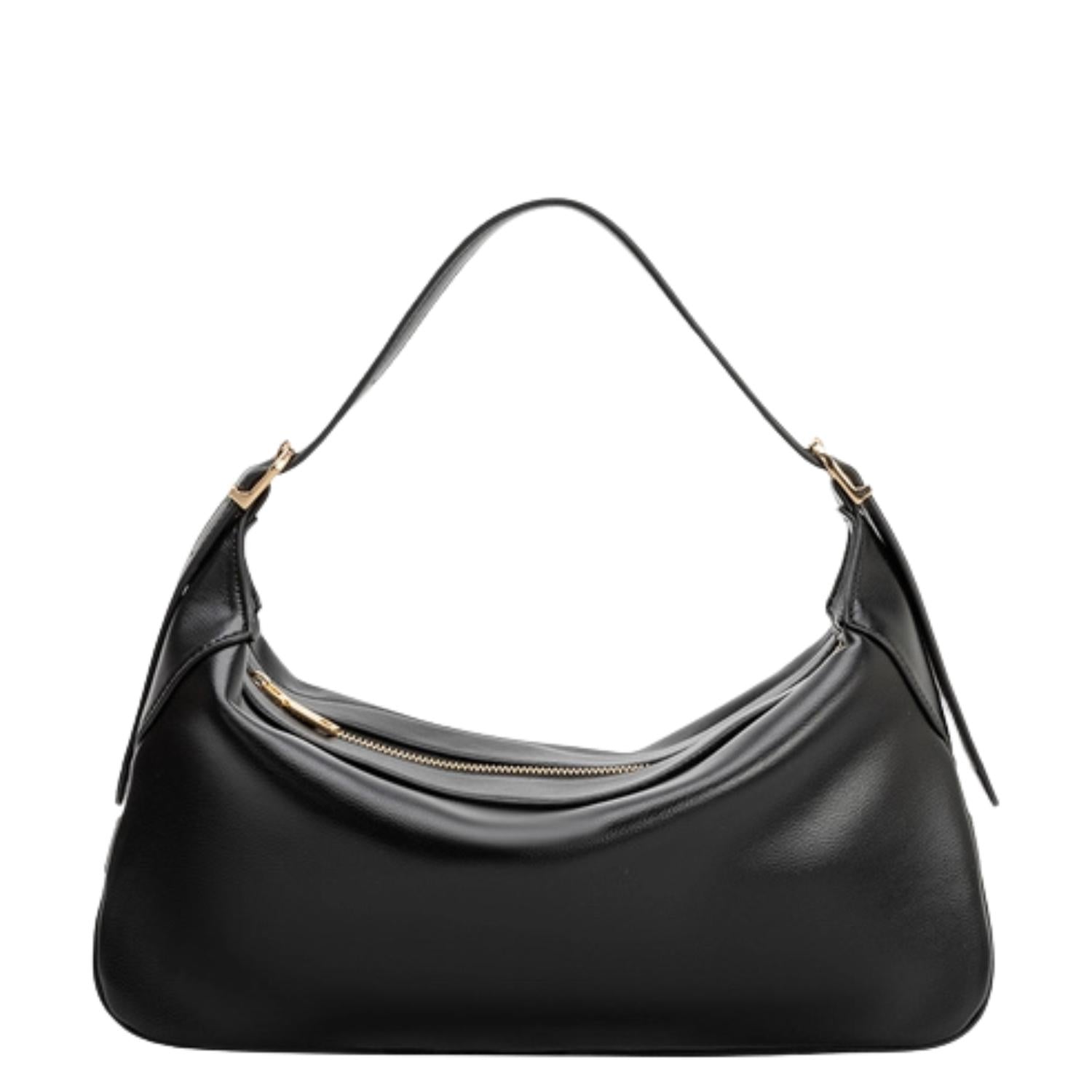 Melie Bianco - Women's Nicolette Recycled Vegan Shoulder Bag