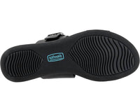Softwalk - Women's Toki Sandal