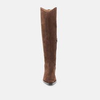 Dolce Vita - Women's Virona H2o Boots