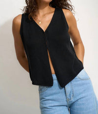 Callahan - Lily Tank