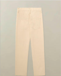 Road To Nowhere - Women's River Pant