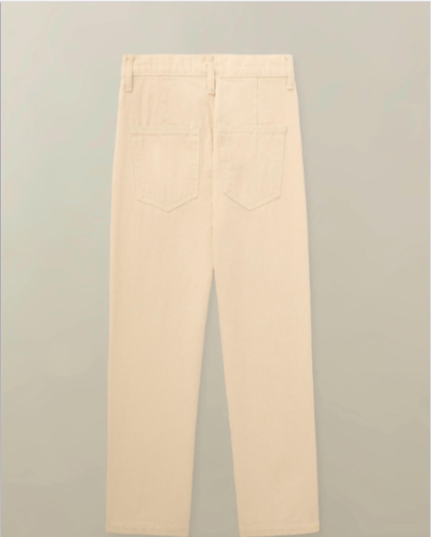 Road To Nowhere - Women's River Pant