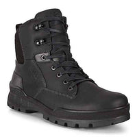 Ecco - Men's Track 25 Boot