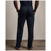 Rhone - Casual Seersucker Pant