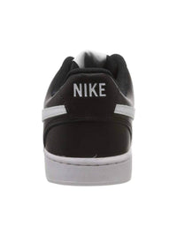 Nike - Men's Court Vision Low Shoe