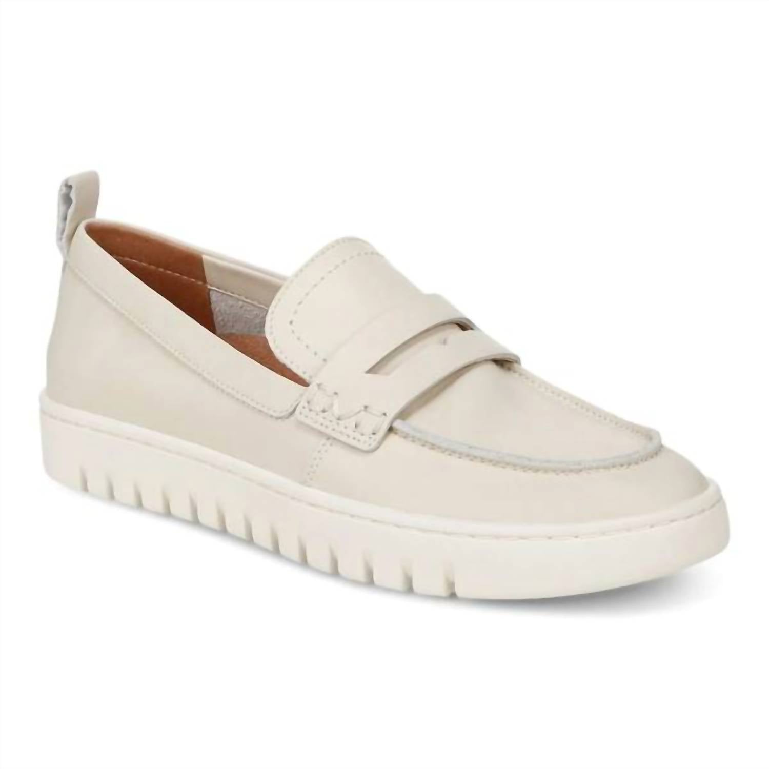 Vionic - Women's Uptown Loafer