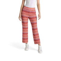 Mac - Flare Kick Pant