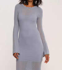 Heartloom - Monroe Maxi Dress