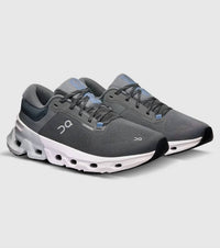 On Running - Men's Cloudflyer 5 Running Shoe