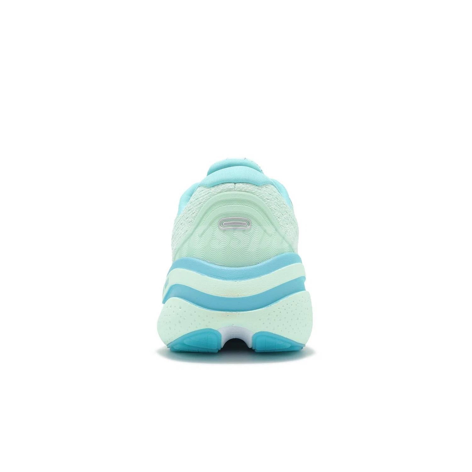Brooks - Men's Ghost Max 2 Shoes
