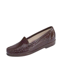 Sas - Women's Simplify Slip On Loafer