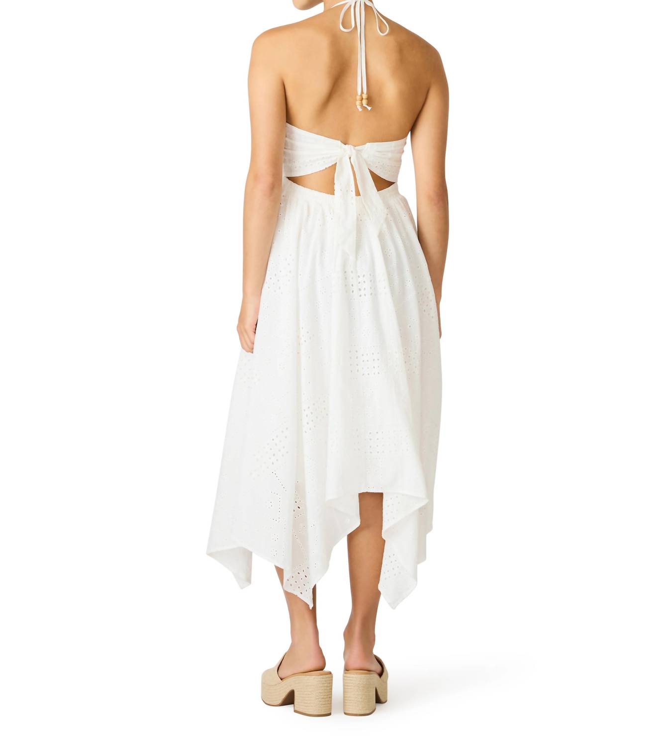 Steve Madden - Dalina Dress