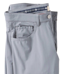 Ballin - Men's Techno Ultimate Performance Pant