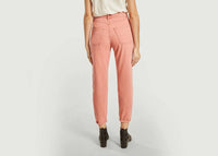 Bellerose - Perkins Denim Pants