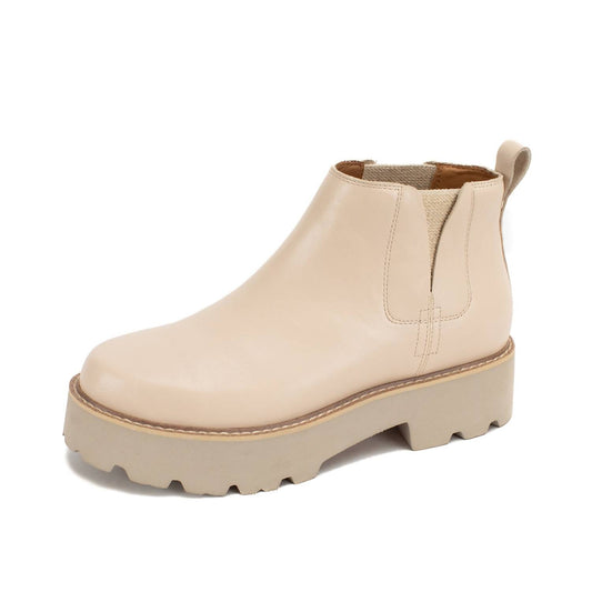 Yellowbox - Women's Zari Chelsea Boot