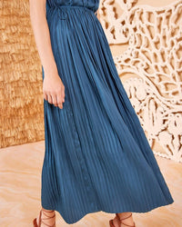 Ulla Johnson - Ineze A-line Skirt