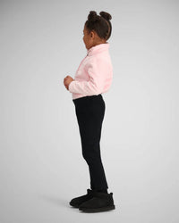 Obermeyer - Girl's Ultra Gear Bottom