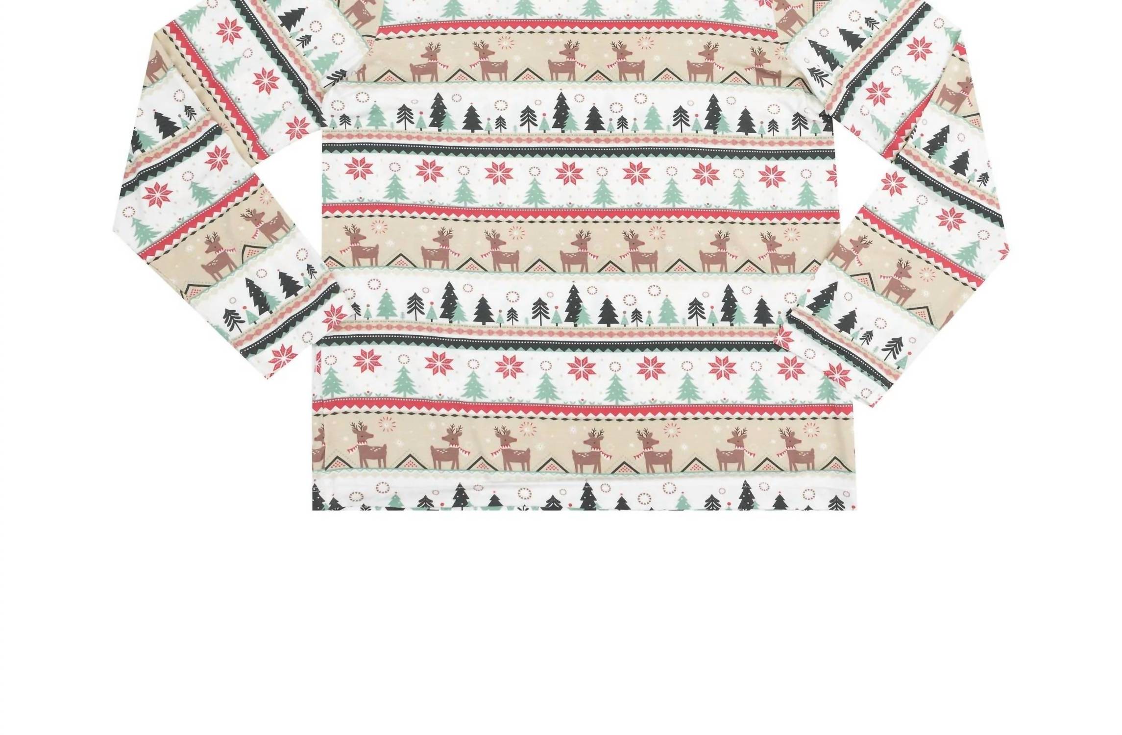 Angel Dear - Unisex Loungewear Set