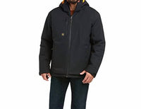 Ariat - Rebar Storm Fighter 2.0 Waterproof Jacket