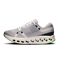 On - Women’s Cloudsurfer 2 Running Shoe