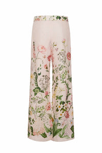 Cara Cara - Mayflower Pant