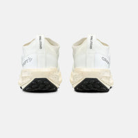 Craft Women's Endurance Nature Sneaker in ash white - women's sneaker - view 5