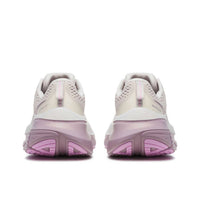 Saucony - Women's Guide 18 Running Shoes