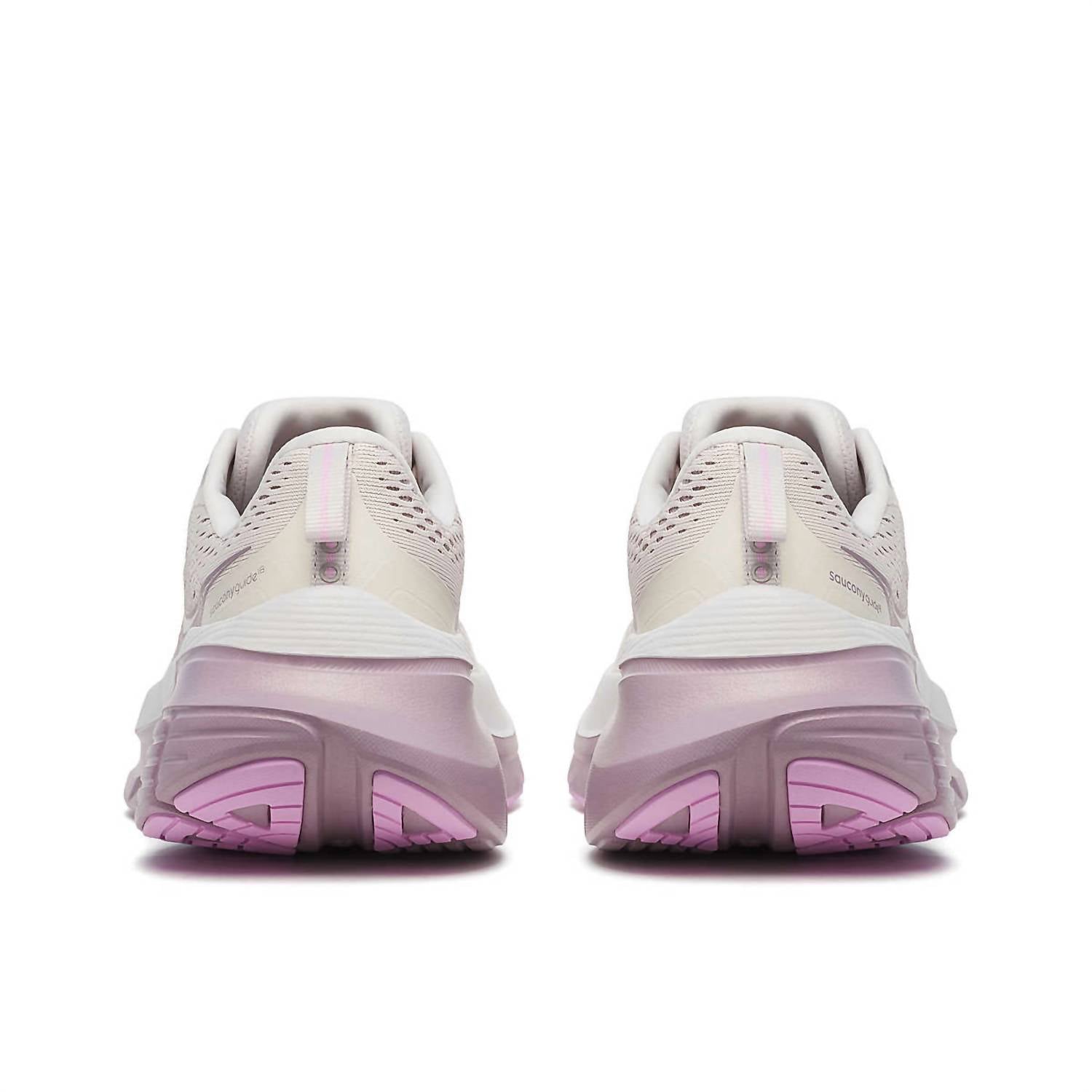 Saucony - Women's Guide 18 Running Shoes