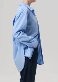 Citizens Of Humanity - Kayla Shirt