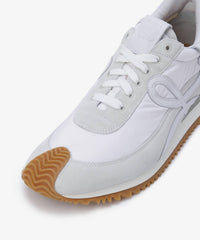 Loewe - Women's Flow Runner Sneaker