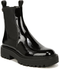 Sam Edelman - Women's Laguna Chelsea Boot